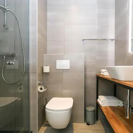 Fletcher Rotterdam-airport