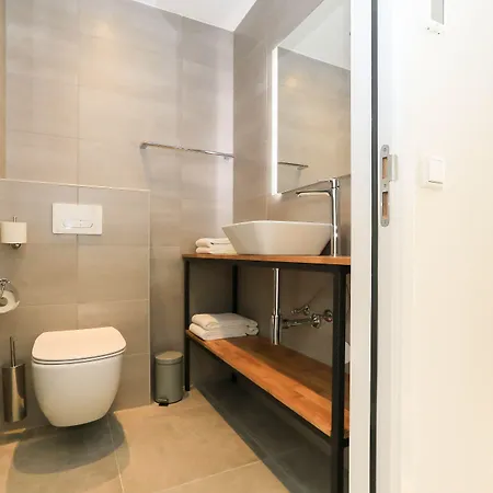 Fletcher Rotterdam-airport 3* 로테르담