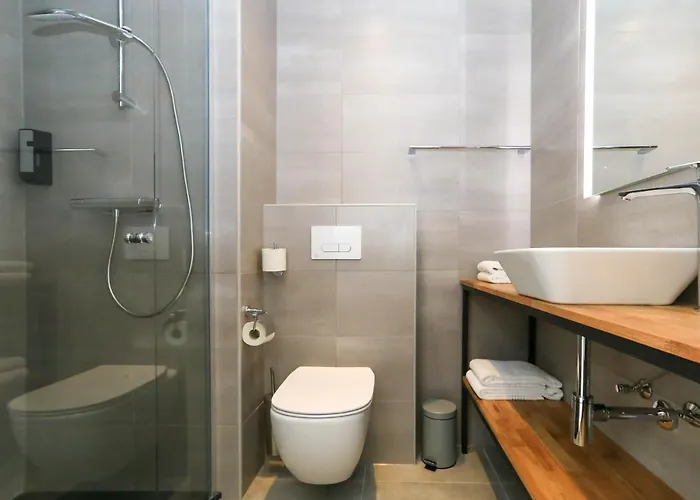 Fletcher Rotterdam-airport