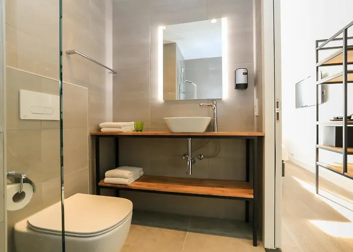 Fletcher Rotterdam-airport Hotel 3*